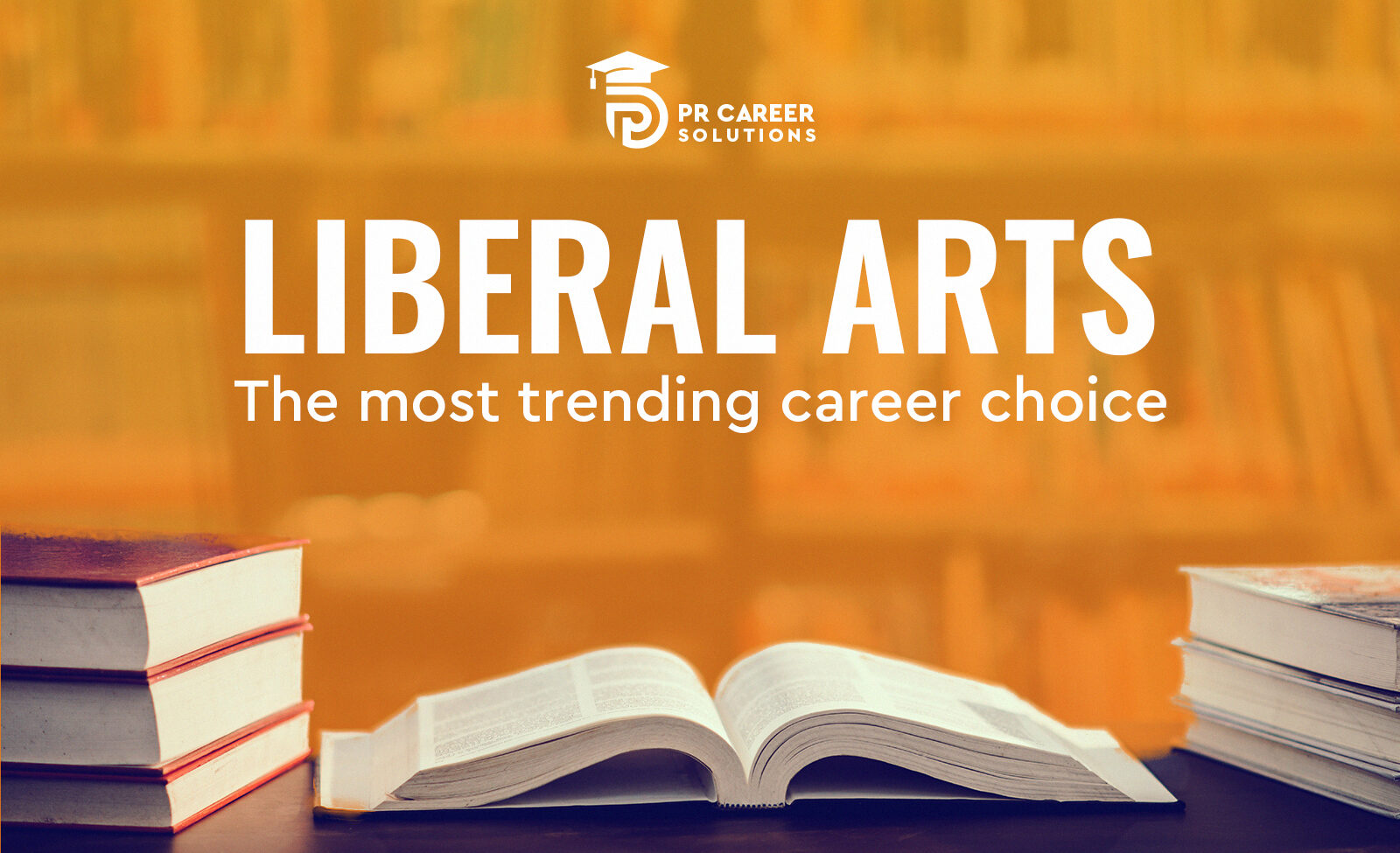 Liberal Arts-The most trending career choice